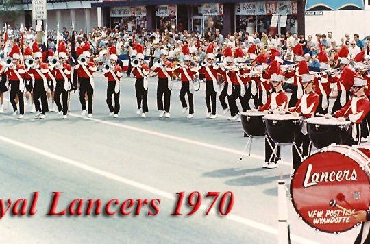 https://wyanroyallancers.com/wp-content/uploads/2019/07/Lancers1970-540x356.jpg