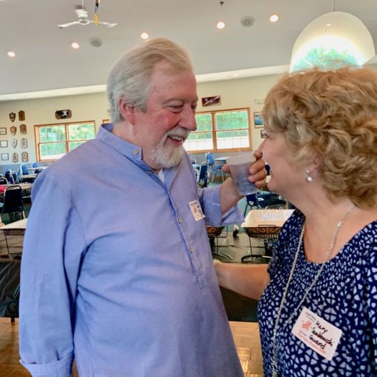 https://wyanroyallancers.com/wp-content/uploads/2019/10/2019Reunion22-540x540.jpg