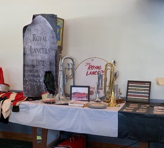 https://wyanroyallancers.com/wp-content/uploads/2019/10/2019Reunion32-540x487.jpg