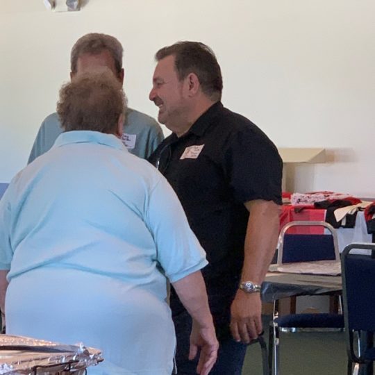 https://wyanroyallancers.com/wp-content/uploads/2019/10/2019Reunion38-540x540.jpg