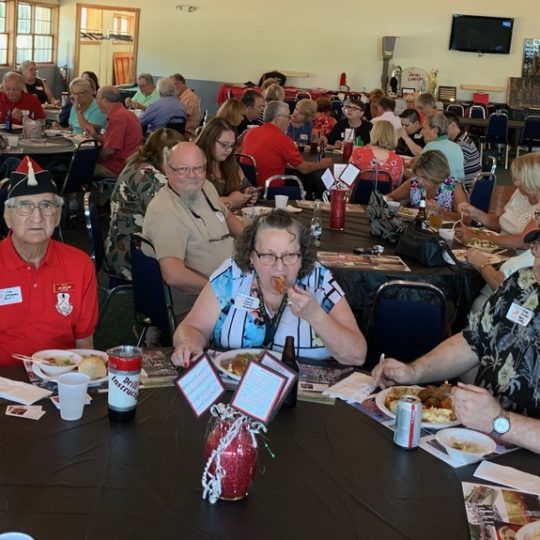 https://wyanroyallancers.com/wp-content/uploads/2019/10/2019Reunion46-540x540.jpg