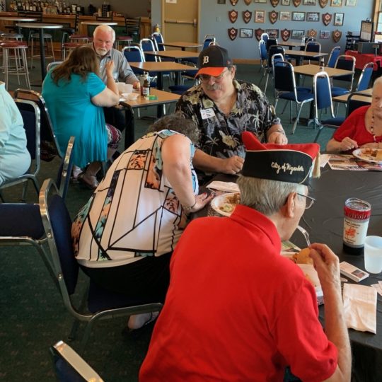 https://wyanroyallancers.com/wp-content/uploads/2019/10/2019Reunion68-540x540.jpg