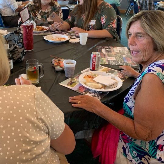https://wyanroyallancers.com/wp-content/uploads/2019/10/2019Reunion83-540x540.jpg