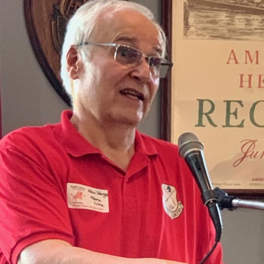 https://wyanroyallancers.com/wp-content/uploads/2019/10/2019Reunion88-540x540.jpg