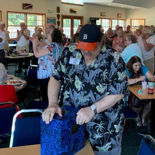 https://wyanroyallancers.com/wp-content/uploads/2019/10/2019Reunion8a-540x540.jpg