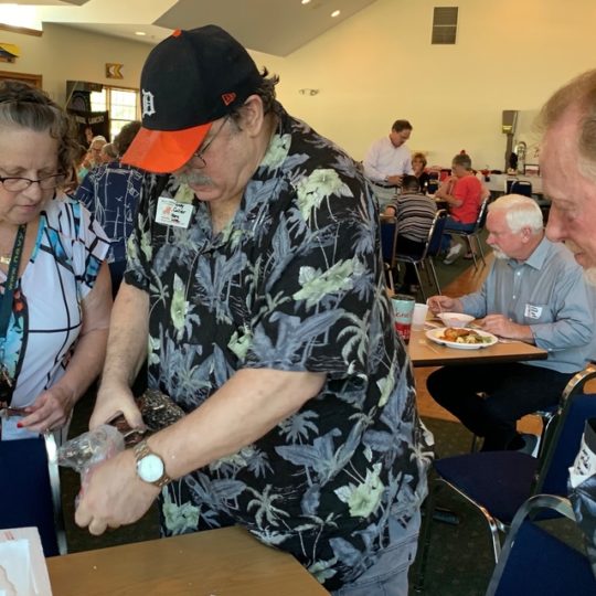 https://wyanroyallancers.com/wp-content/uploads/2019/10/2019Reunion95-540x540.jpg