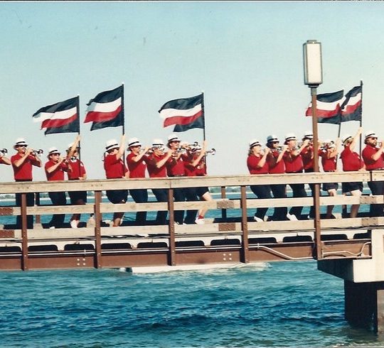 https://wyanroyallancers.com/wp-content/uploads/2019/10/267986_1920702652346_323127_n-540x490.jpg