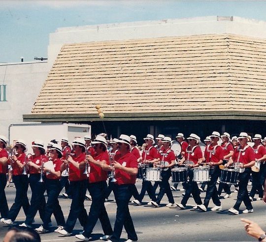 https://wyanroyallancers.com/wp-content/uploads/2019/10/268168_1920706052431_6449945_n-540x491.jpg