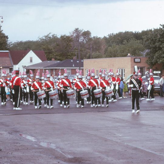 https://wyanroyallancers.com/wp-content/uploads/2019/10/980961_10202376106310916_1281942021_o-540x540.jpg