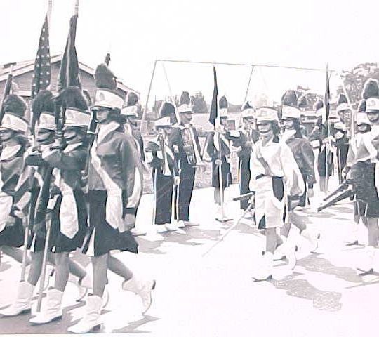 https://wyanroyallancers.com/wp-content/uploads/2019/10/993995_680208648675205_1139692458_n-540x480.jpg