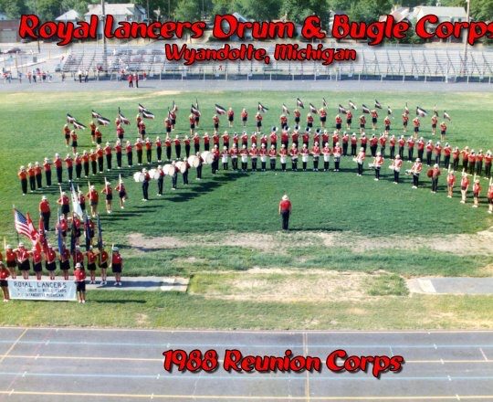 https://wyanroyallancers.com/wp-content/uploads/2019/10/reunion-corps-540x440.jpg