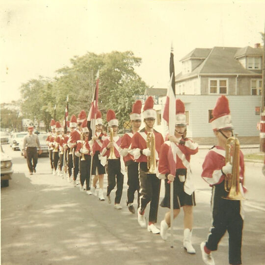 https://wyanroyallancers.com/wp-content/uploads/2020/09/004-1-7-540x540.jpg