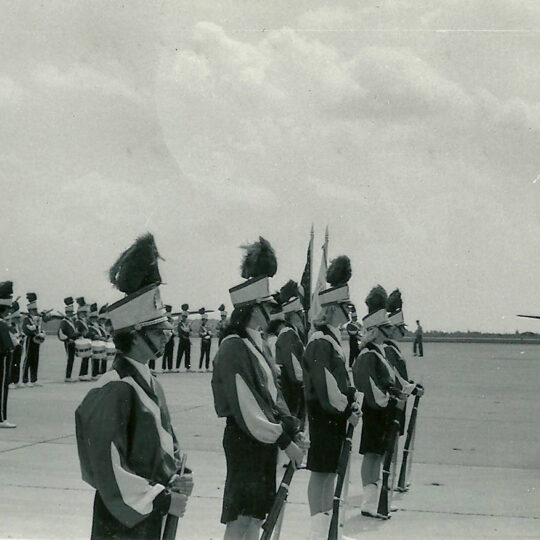 https://wyanroyallancers.com/wp-content/uploads/2020/09/044-1-2-540x540.jpg