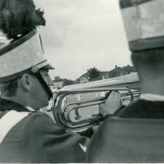 https://wyanroyallancers.com/wp-content/uploads/2020/09/044-1-3-540x540.jpg