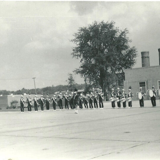 https://wyanroyallancers.com/wp-content/uploads/2020/09/045-1-540x540.jpg